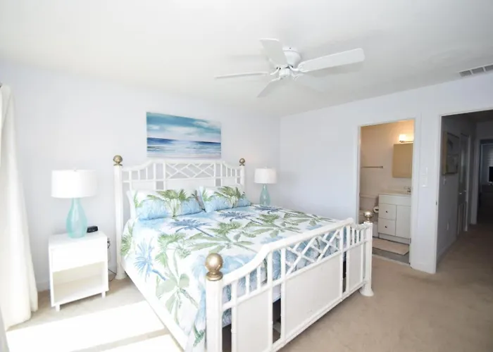 Harbour Island 40f * Ocean City